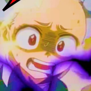 The Dangerous Secret of Eri’s POWER! (My Hero Academia / Boku no Hero Eri Rewind Game Changer TWIST)