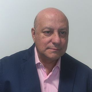 Francisco Senn