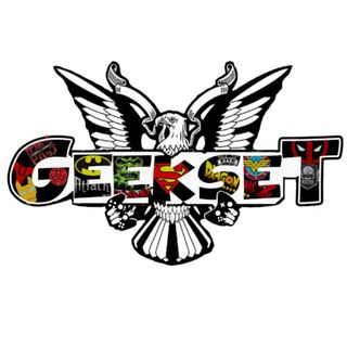 Geekset Network