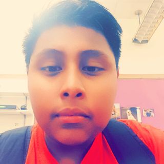 Omar Mendoza