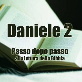 Daniele 2