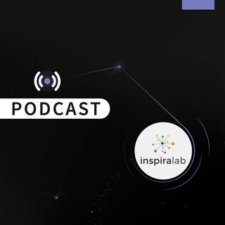 Inspiralab Podcast - Capítulo 1: Generaciones