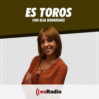 Es Toros: La historia del torero argentino Raúl Acha, Rovira
