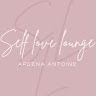 Areena Antoine