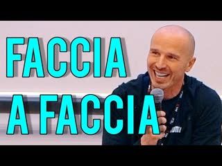 Opportunità oggi: dove sono nascoste?