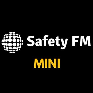 Mini - Safety Blitz