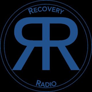 RecoveryRadioLHC