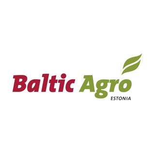 Baltic Agro