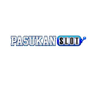 Pasukan Slot