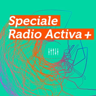 Speciale Radio Activa Plus