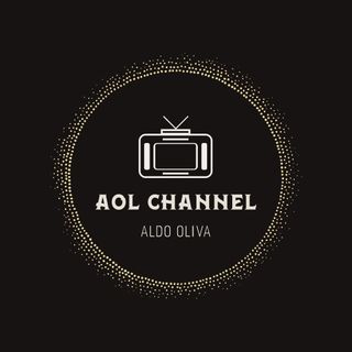 AOL RADIO CHANNEL di AldoOliva