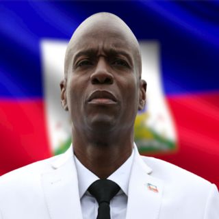 Haitian president killed in attack at home