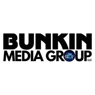 Bunkin Media Group LLC