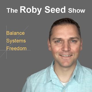 The Roby Seed Show