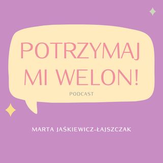 odcinek #4 Pozwólcie im nie przyjść na Wasz ślub