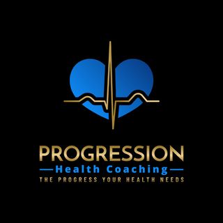 The Progression Health Podcast