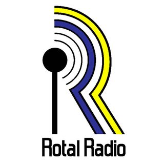 Rotal Radio