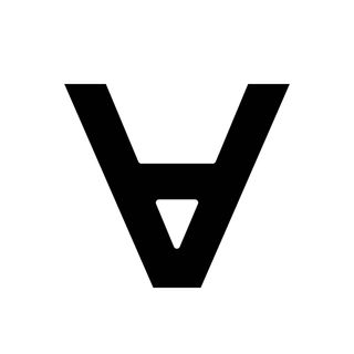 ArtVerona