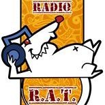 Radio R.A.T.