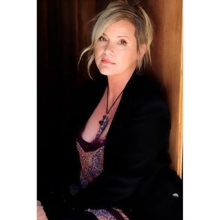 EP 155 SPECIAL GUEST ACTRESS & PRODUCER DEDEE PFEIFFER & THEN SOAP RECAPS