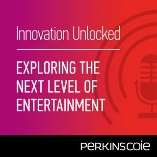 Innovation Unlocked: Exploring the Next Level of Entertainment
