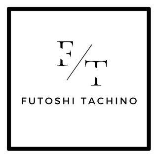 Futoshi Tachino