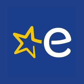 Euronics Italia