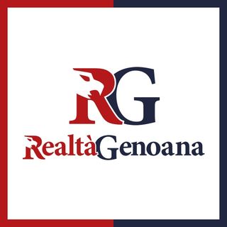 TG Realtà Genoana 15-11-21