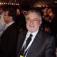 Guido Guastalla