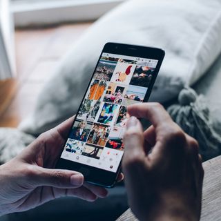 Instagram trasformerà i post con video in reels