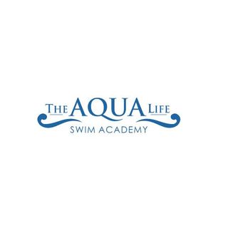 The Aqua Life Swim Academy