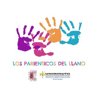 Los Parienticos Del Llano