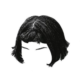 Música de cine: Amélie.