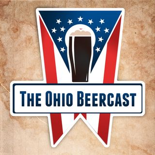 The Beginning: Cincinnati Beerfest and more
