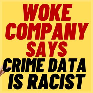 Real Estate Websites Remove Crime Data Over "Racial Bias"
