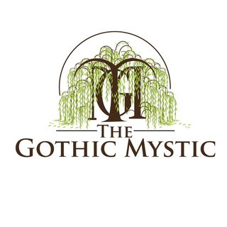 The Gothic Mystic