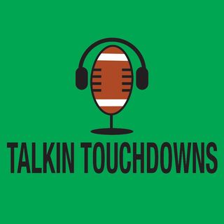 PEDs in Football & Predicting AFC Divisional Standings