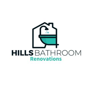 Hills Bathroom Renovations