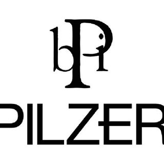 Pilzer - Ivano Pilzer