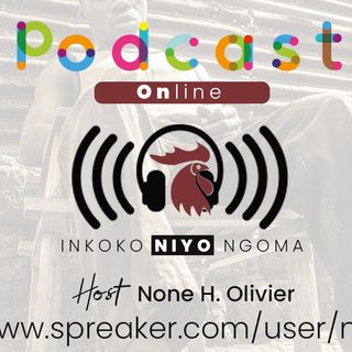 EP004 Minimalism