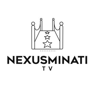 NexusminaTi Tv