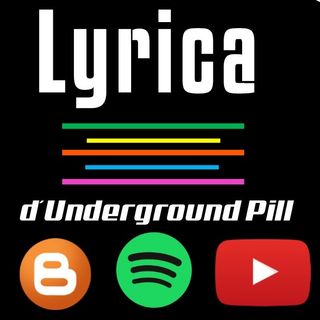 Lyrica UP