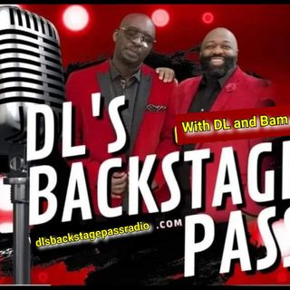 DL's Backstage Pass: Stephen A. Smith, MLK Million Dollar Mess, Women Stabbs BF for Peeing the bed