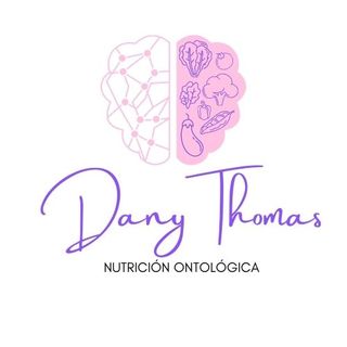 1_nutrición ontológica_Dan Thomas
