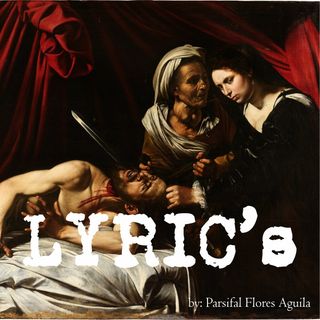 Judith Song by A Perfect Circle - LYRICS [en español]