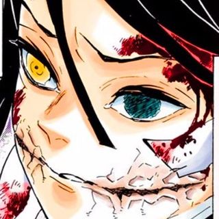 The Most TRAGIC Character in Demon Slayer! (Kimetsu no Yaiba Chapter 188 Review)