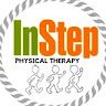In Step Physiotherapy Edmonton