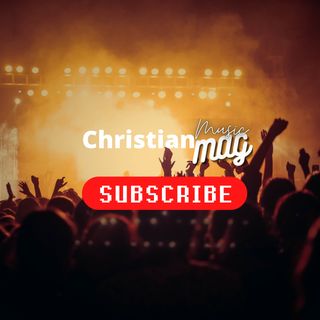 Christian Music Magazine