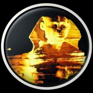 SPHINX NEWS