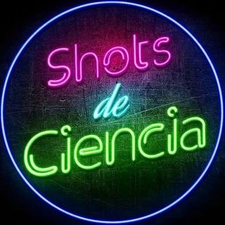 Shots de Ciencia